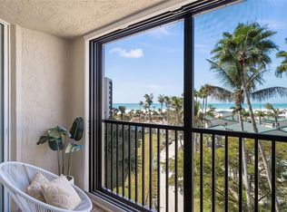 5880 Midnight Pass Rd APT 511, Sarasota, FL 34242