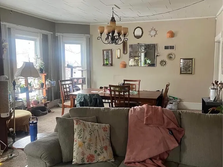 910 King St #910 — Photo 4
