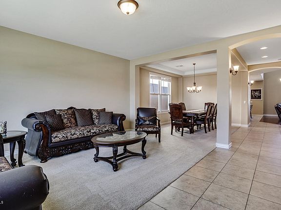 3rd image of 11533 N 150th Ln