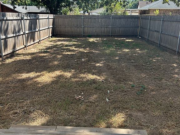 3rd image of 1240 Washington Ave