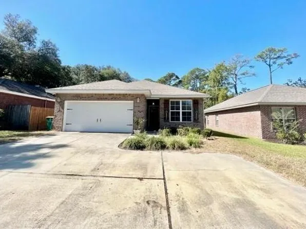 2118 Bayshore Dr, Niceville, FL 32578