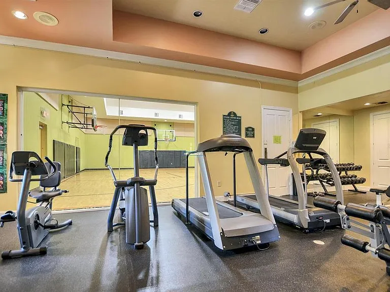4207 S Dale Mabry Hwy #10302 — Photo 22