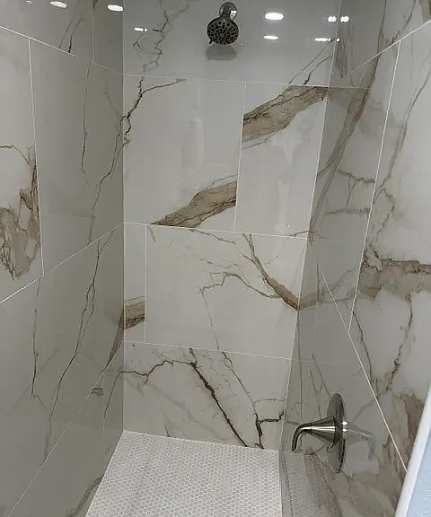 3801 Kimball Ave #1 — Photo 16
