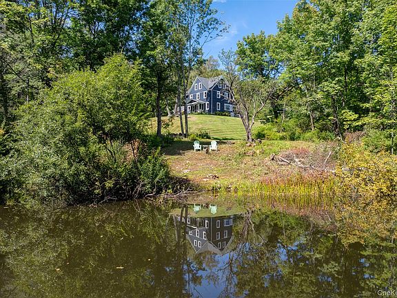 2nd image of 578 Bethlehem Road