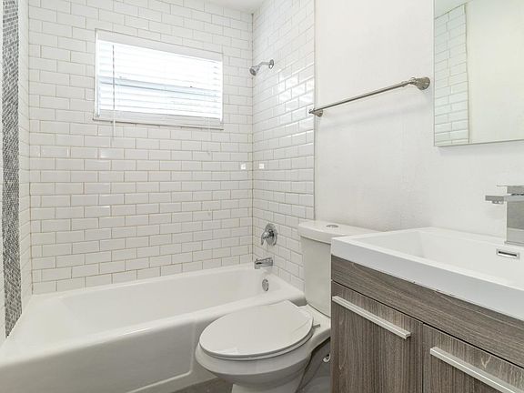 5th image of 1111 Himmarshee St APT 1