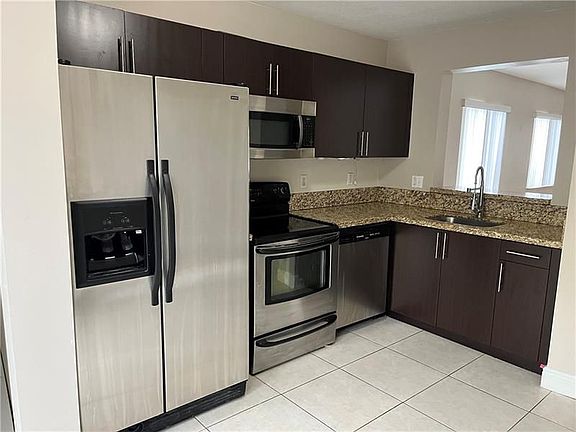 2nd image of 6255 SW 47th Mnr APT 104