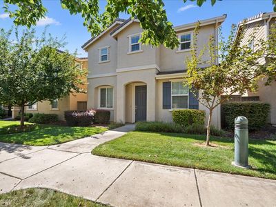 76 Crystalwood Cir, Lincoln, CA, 95648
