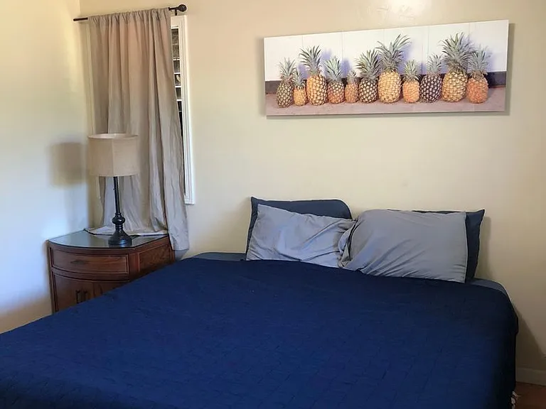 4435 Lower Honoapiilani Rd #131 — Photo 9