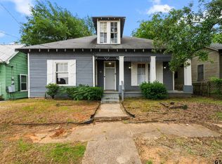 210 S Adams Ave, Tyler, TX 75702