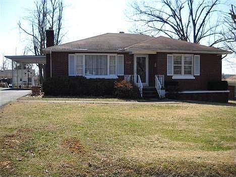 1st image of 658 Powhatan Dr