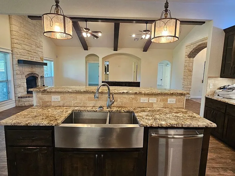 277 Skyline Dr — Photo 10