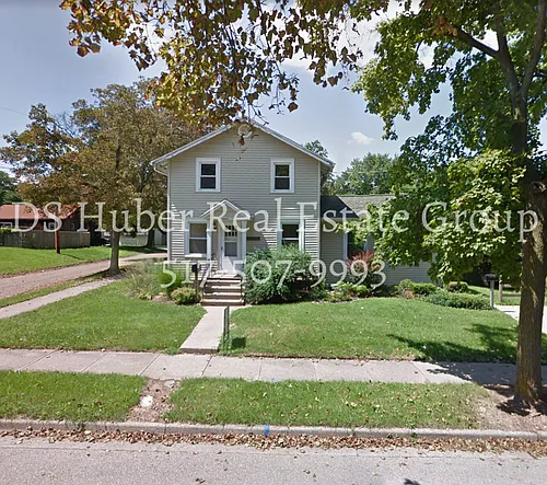 1443.5 Roselawn Ave Photo 1