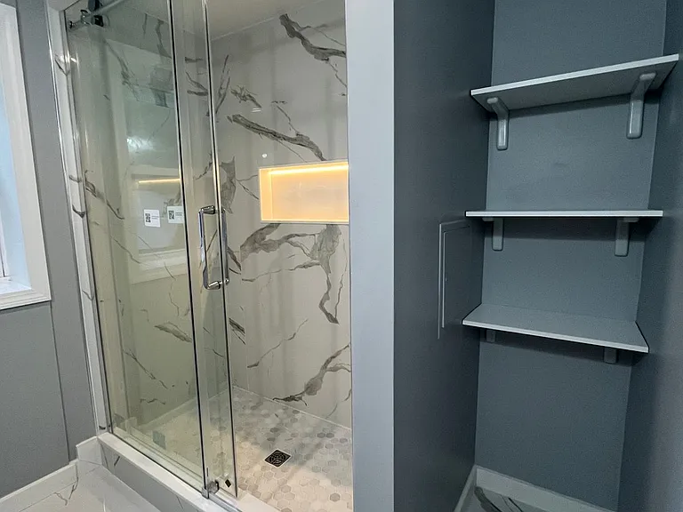 20 Lewis St #1 — Photo 4