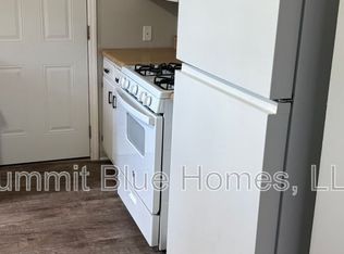 753 Bluff City Hwy #A7, Bristol, TN 37620
