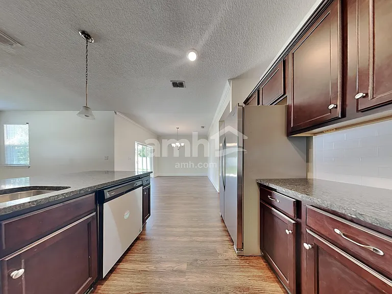 7918 Stumble Journey Ln — Photo 4