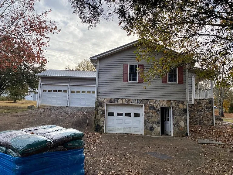 124 Old Highway 58 — Photo 13