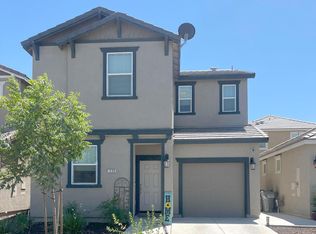 1490 Autry Way, Merced, CA 95348