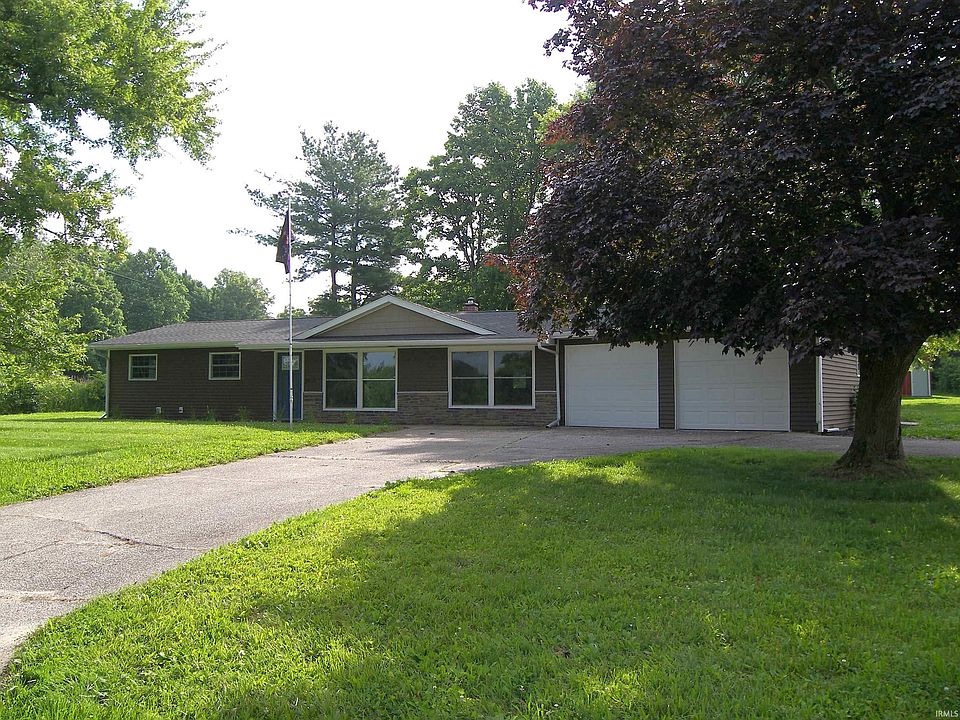 1st image of 8138 Rose Rd