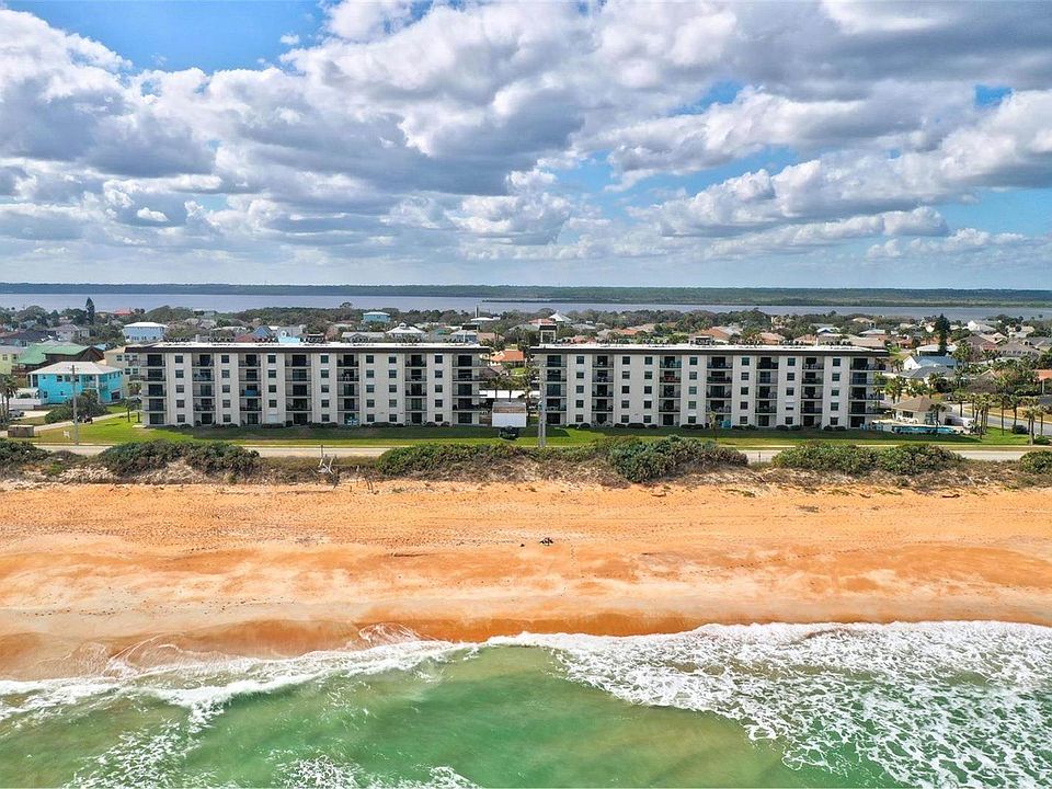 1st image of 3110 Ocean Shore Blvd APT 113