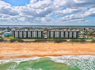 3110 Ocean Shore Blvd APT 113, Ormond Beach, FL 32176