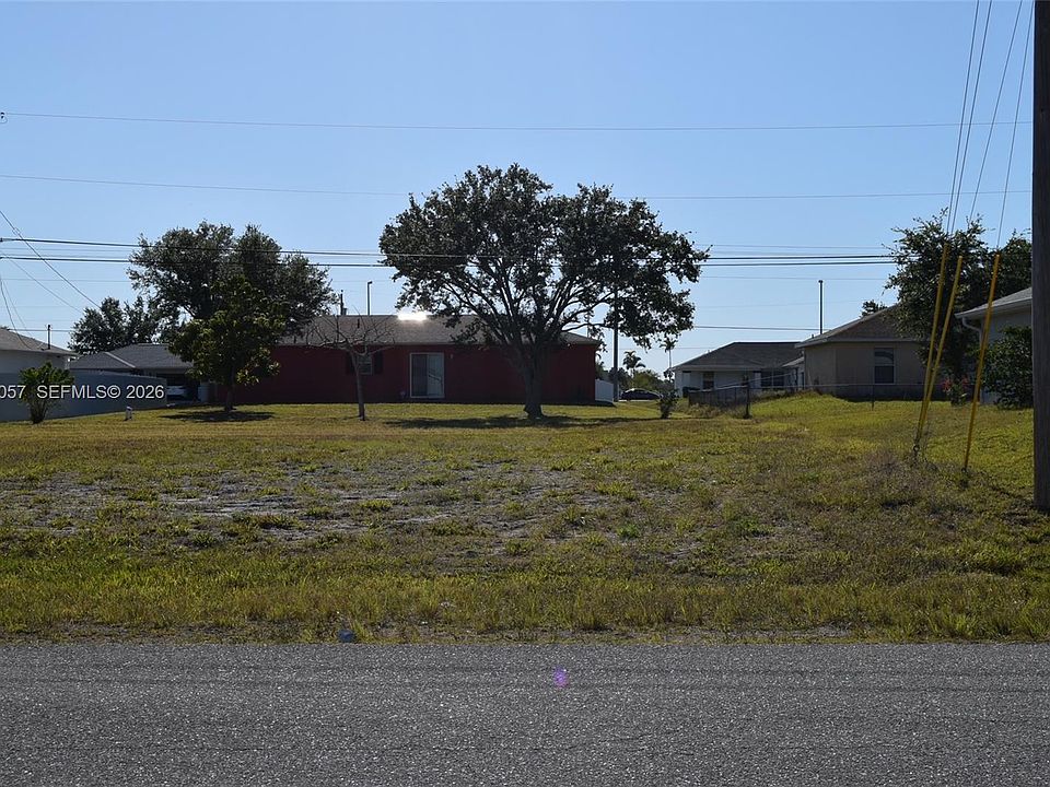 1st image of 1312 NE 17th Ave