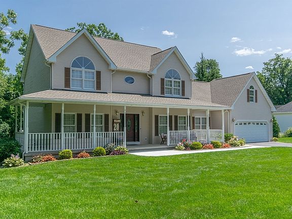 2nd image of 20 Nolan Ln
