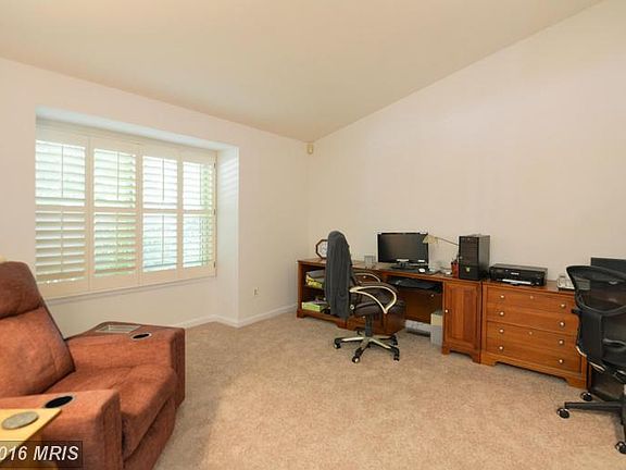 4th image of 15407 Weldin Dr