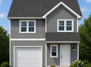 424 Badger, Belleville, WI 53508