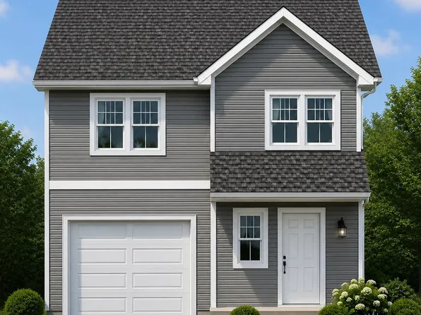 424 Badger, Belleville, WI 53508