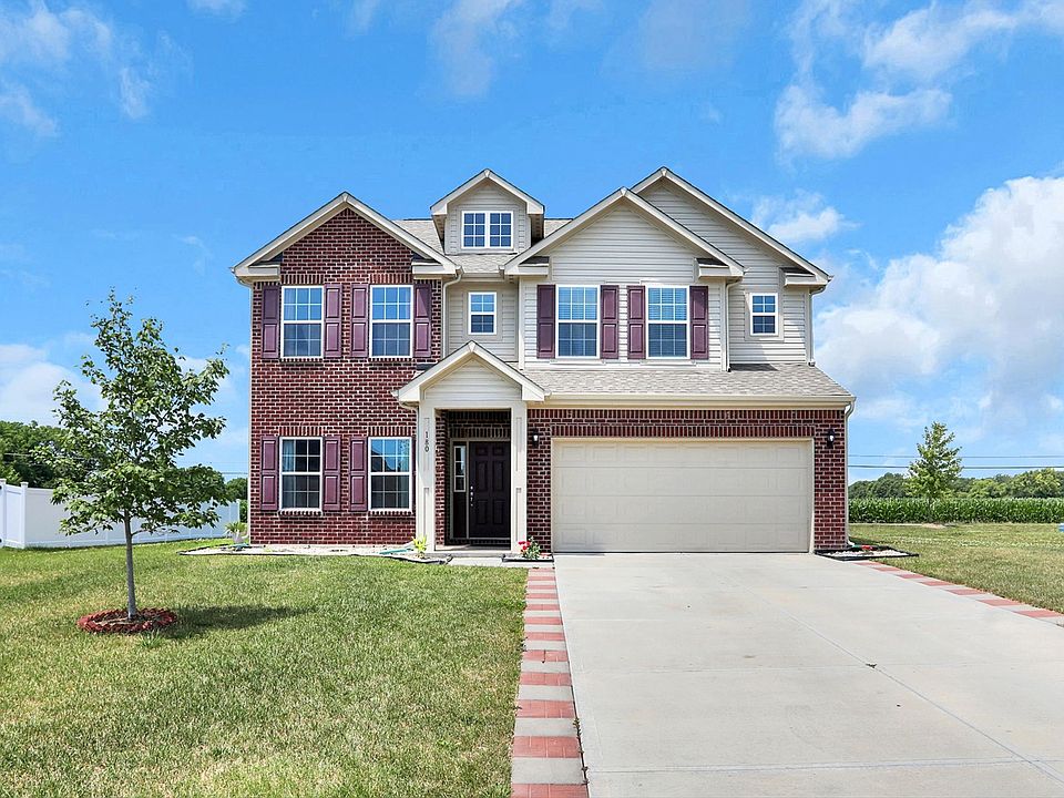 1st image of 180 Blue Lace Dr
