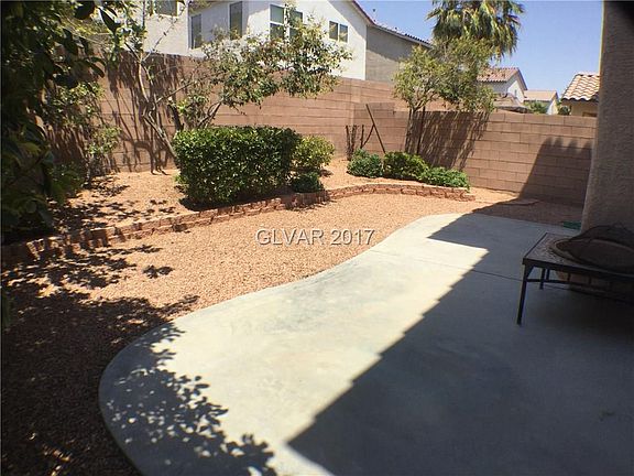 3rd image of 11679 Stivali St #0