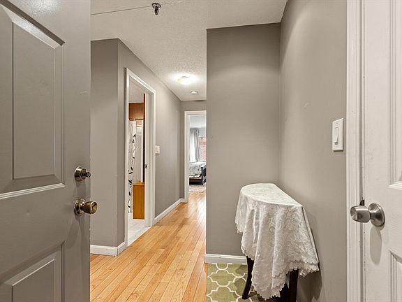 3rd image of 3920 Mystic Valley Pkwy APT 607