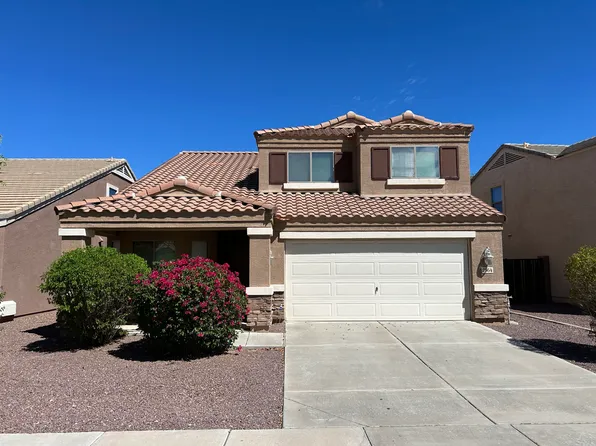 7564 W Charter Oak Rd, Peoria, AZ 85381
