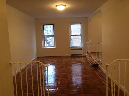 Rented by Contact Realty | media 9