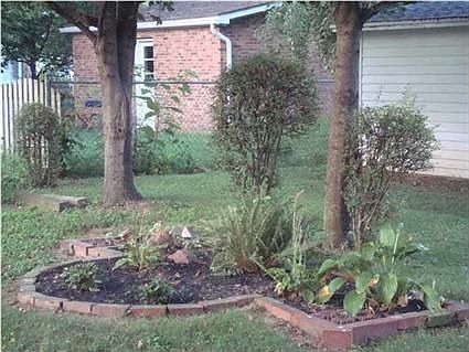 4th image of 2704 E Gum St