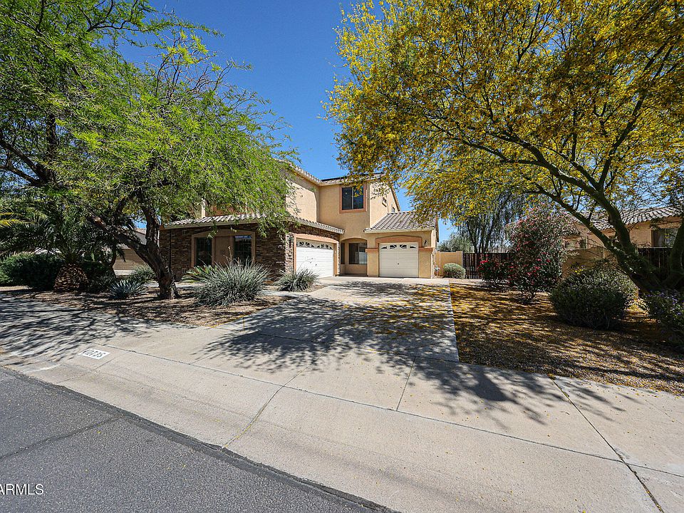 1st image of 2735 N 145TH Avenue