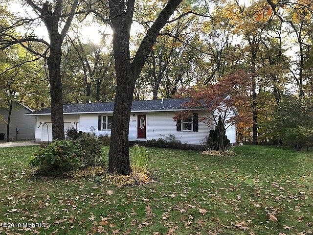 1st image of 1239 Spencer Woods Dr