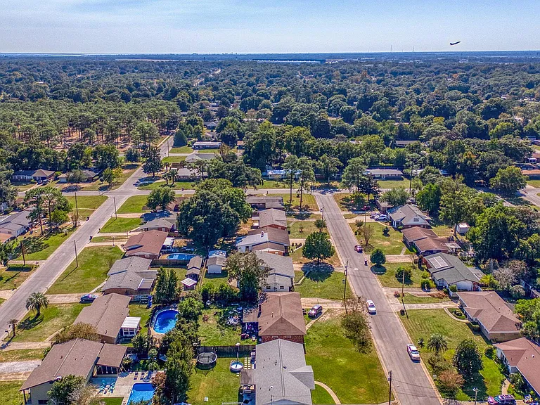 6130 Jasmine Rd — Photo 44
