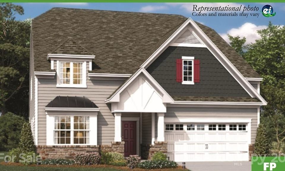 1st image of 16530 Lakeside View Ln #Penthouse B-51