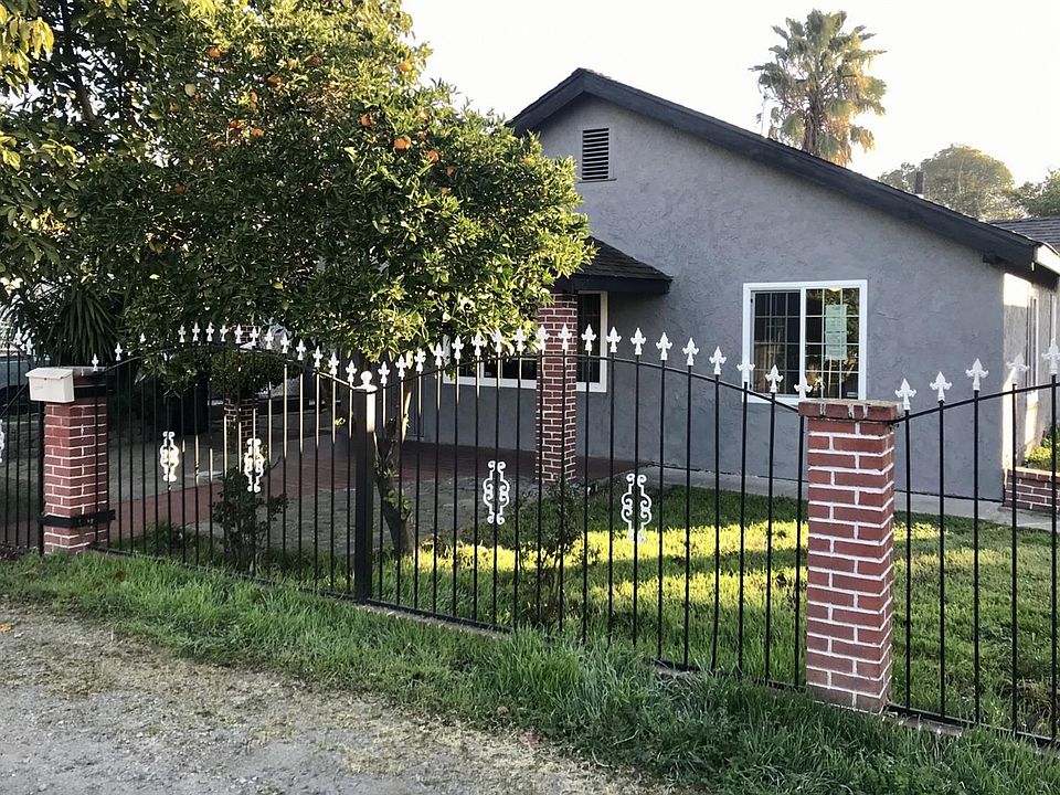 1st image of 260 May Ave