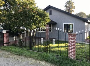 260 May Ave, Stockton, CA 95215