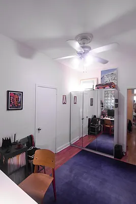 Rented by The Agency | media 25