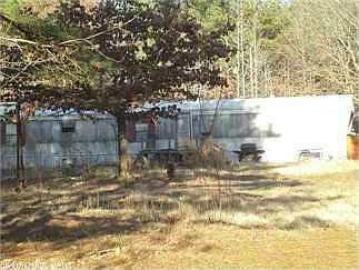2nd image of 5021 Sassafras Trl