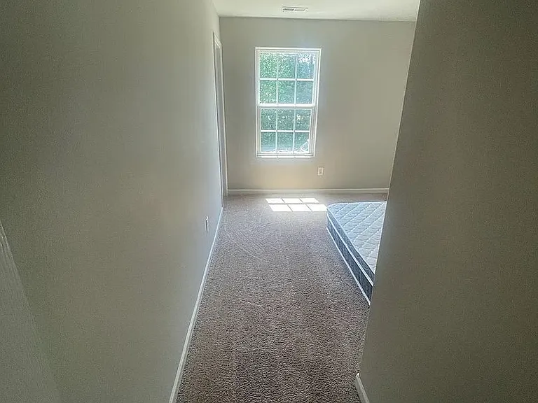 4129 Meredith Woods Ln — Photo 10
