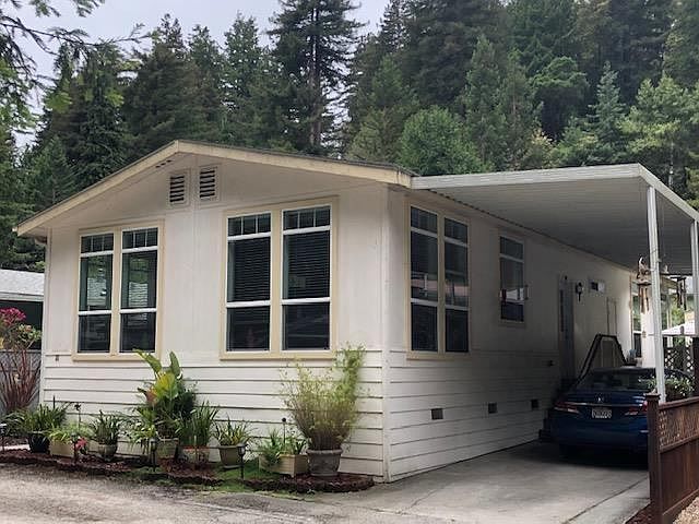 1st image of 25 Kelldon Dr #25
