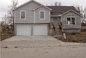 1st image of 6805 E 138th Ter