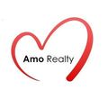 Amo Realty
