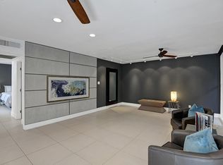 42379 Rancho Las Palmas Dr APT 29, Rancho Mirage, CA 92270