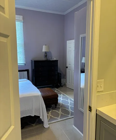5711 Tunbridge Wells Rd — Photo 13