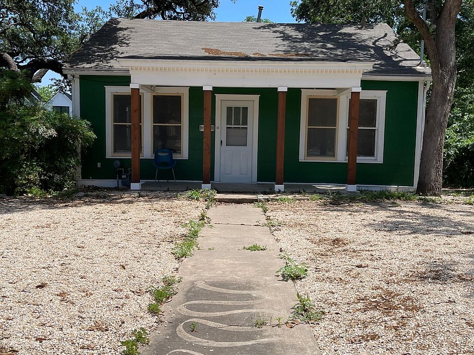 1st image of 1613 Bouldin Ave
